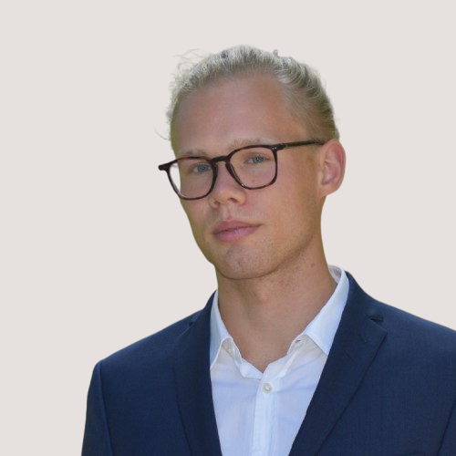 Emil T.